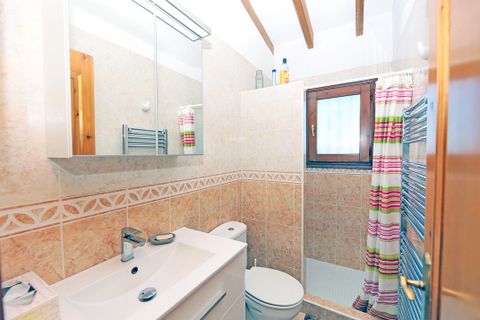 Villa i Monte Pego, Alicante, Monte Pego - € 520.000 | Ref: Immo-CB-520-2 - foto 11